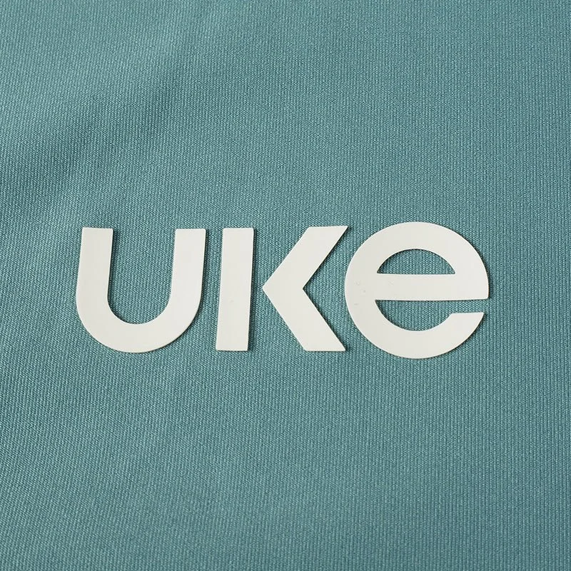 mens-kb-jersey-sky-butterfly-wing-blue_04.jpg