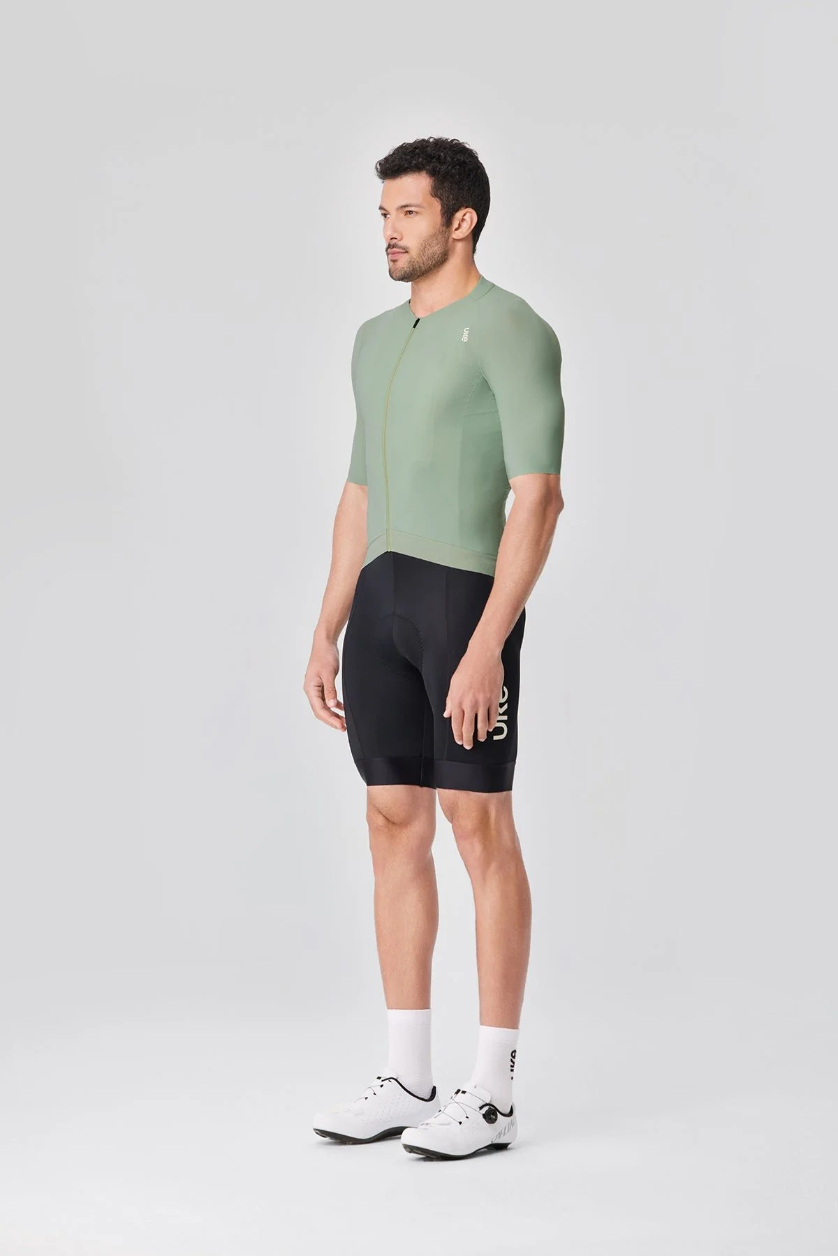 mens-jersey-pro-genye-sage-green_03.jpg