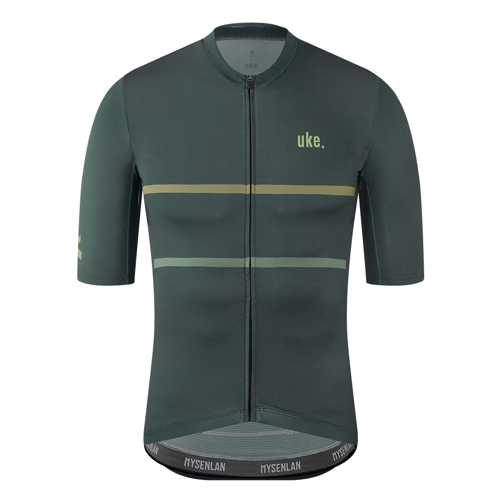 mens-training-jersey-002-dark-green_03.png