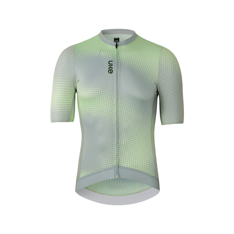 mens-jersey-wen-cong-green-1_01.png