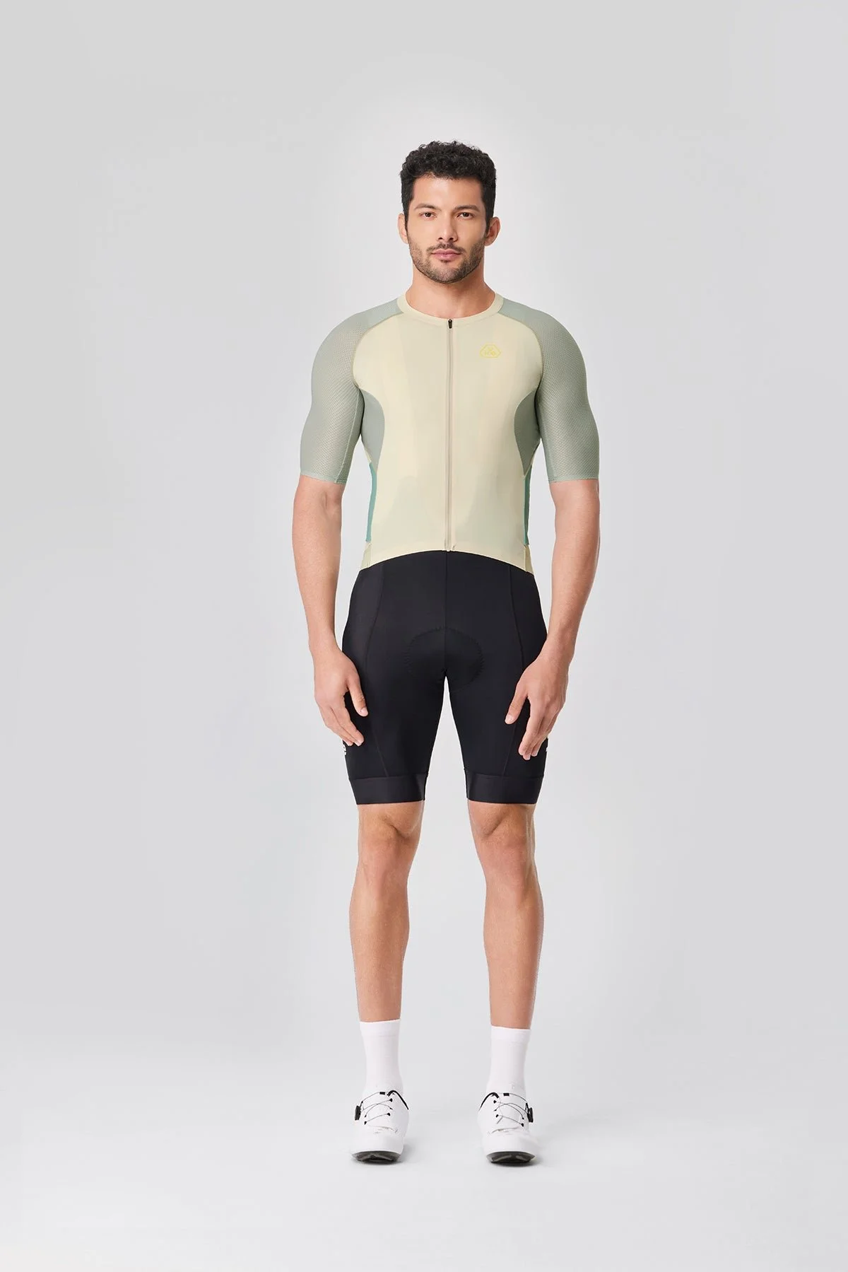 mens-jersey-pro-xiu-bai-cream-white_02.jpg