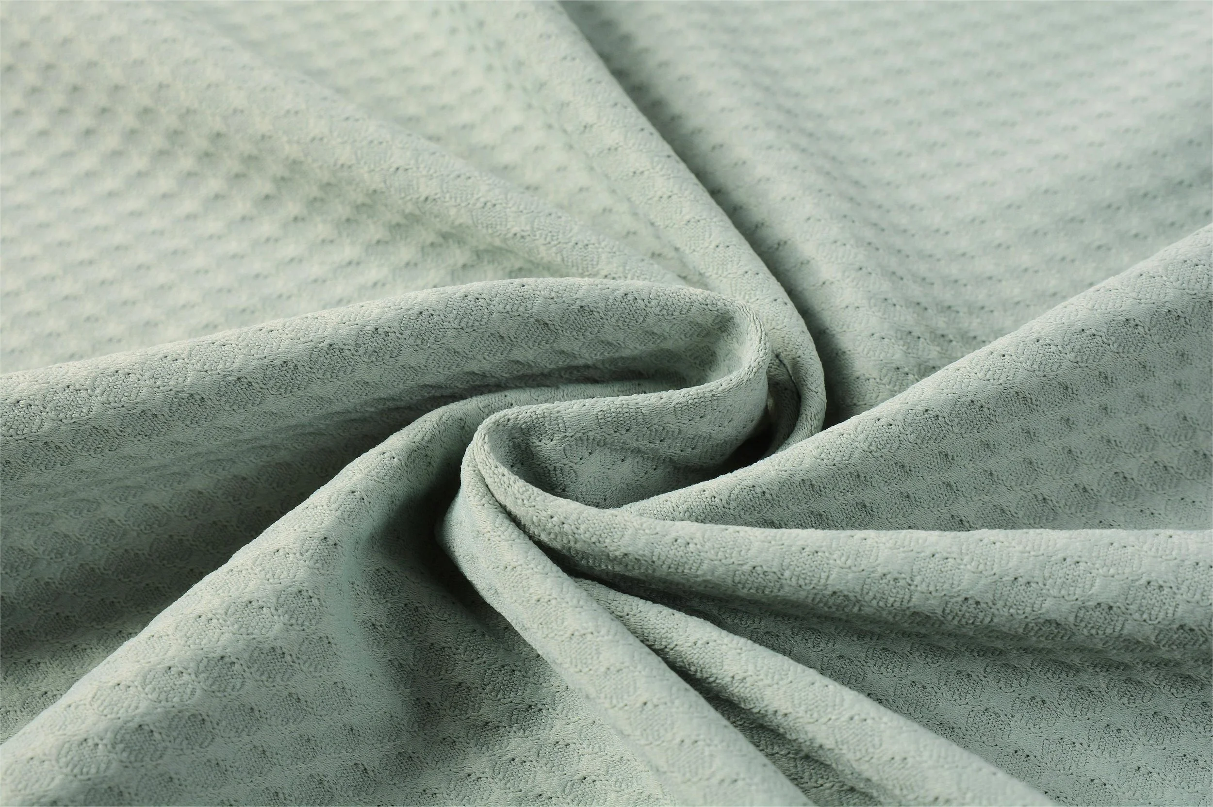 mens-jersey-cheng-yue-sage-green_13.jpg
