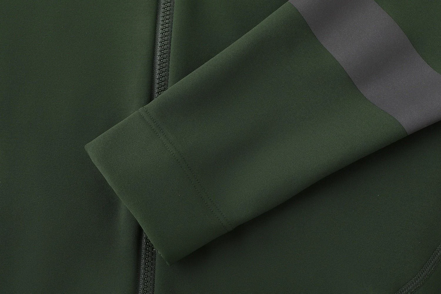 mens-thermal-cycling-jersey-cl-1-shadow-chaser-deep-moss-green_10.jpg