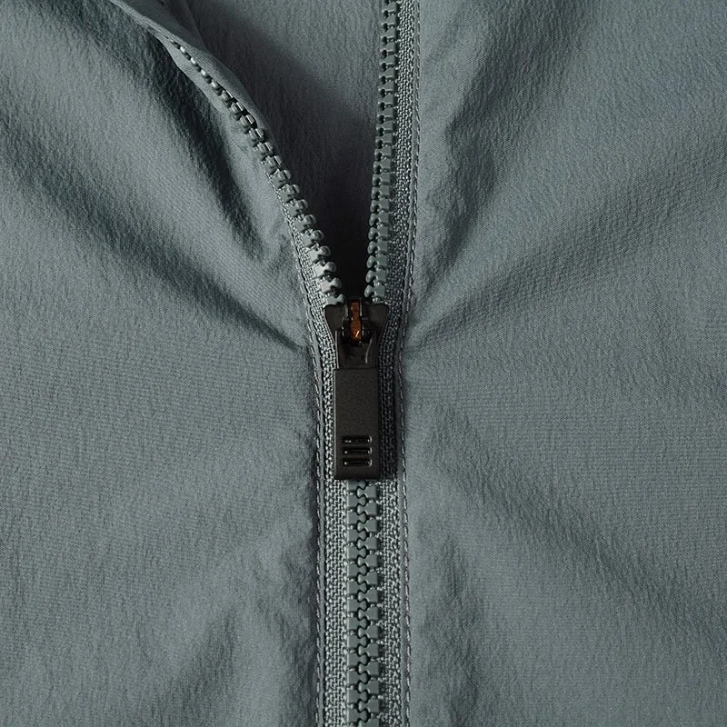 mens-training-gilet-yixing-gentleman-grey_05.jpg