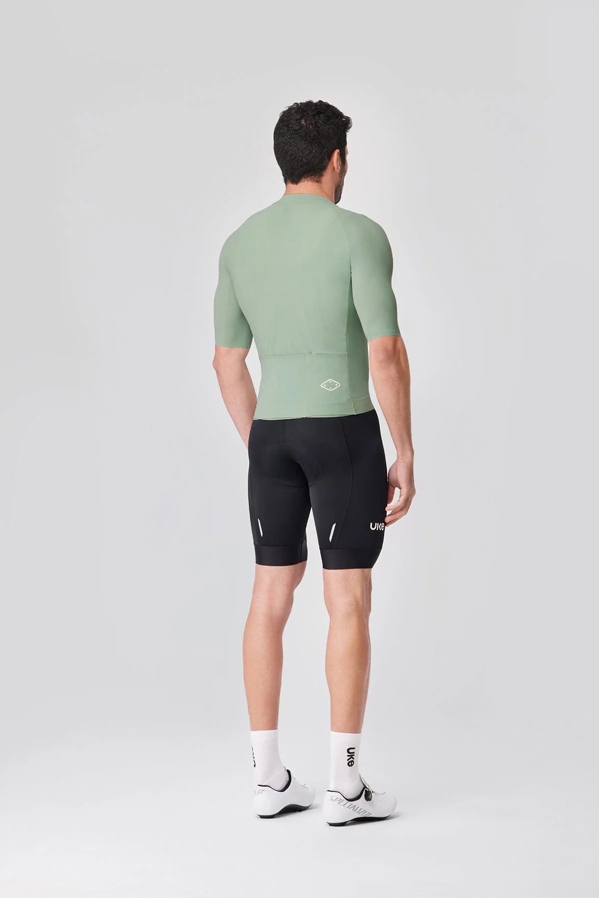 mens-jersey-pro-genye-sage-green_04.jpg