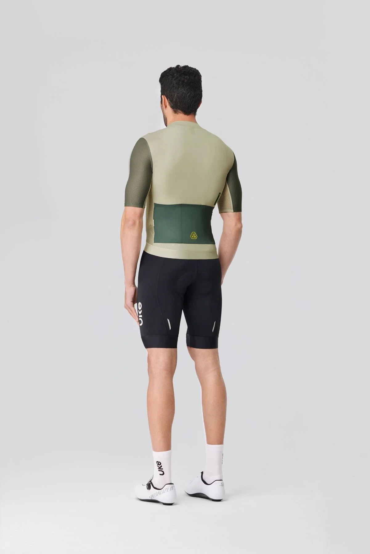 mens-jersey-si-1-pillow-hill-rice-brown_03.jpg