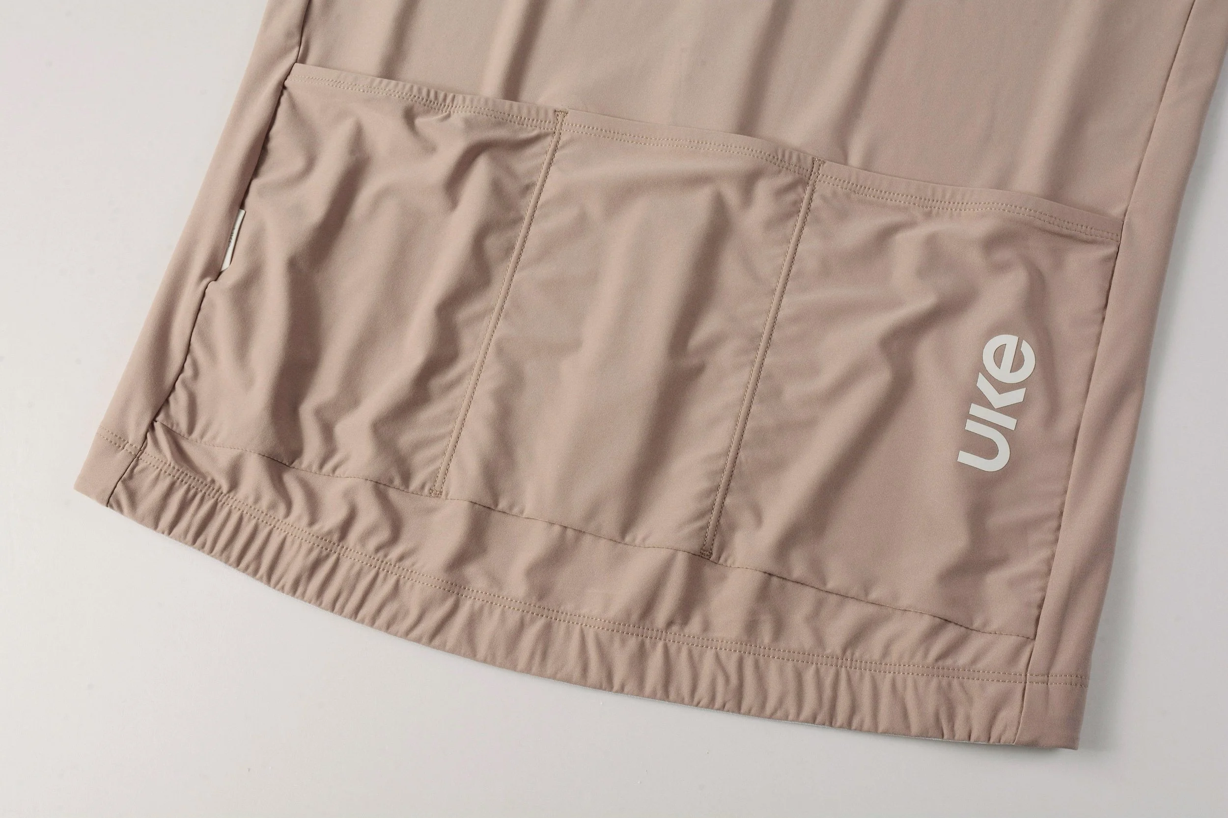 mens-ls-jersey-si-1-manchuan-clay-pink_08.jpg