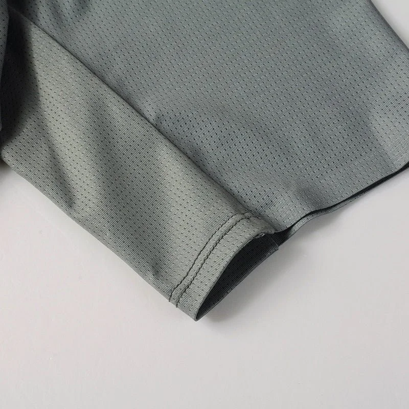 mens-ul-jersey-speeding-tea-green_17.jpg