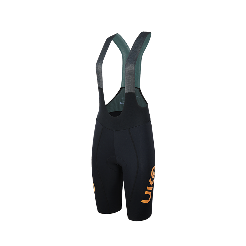 womens-road-bib-shorts-rhe800-black_03.png