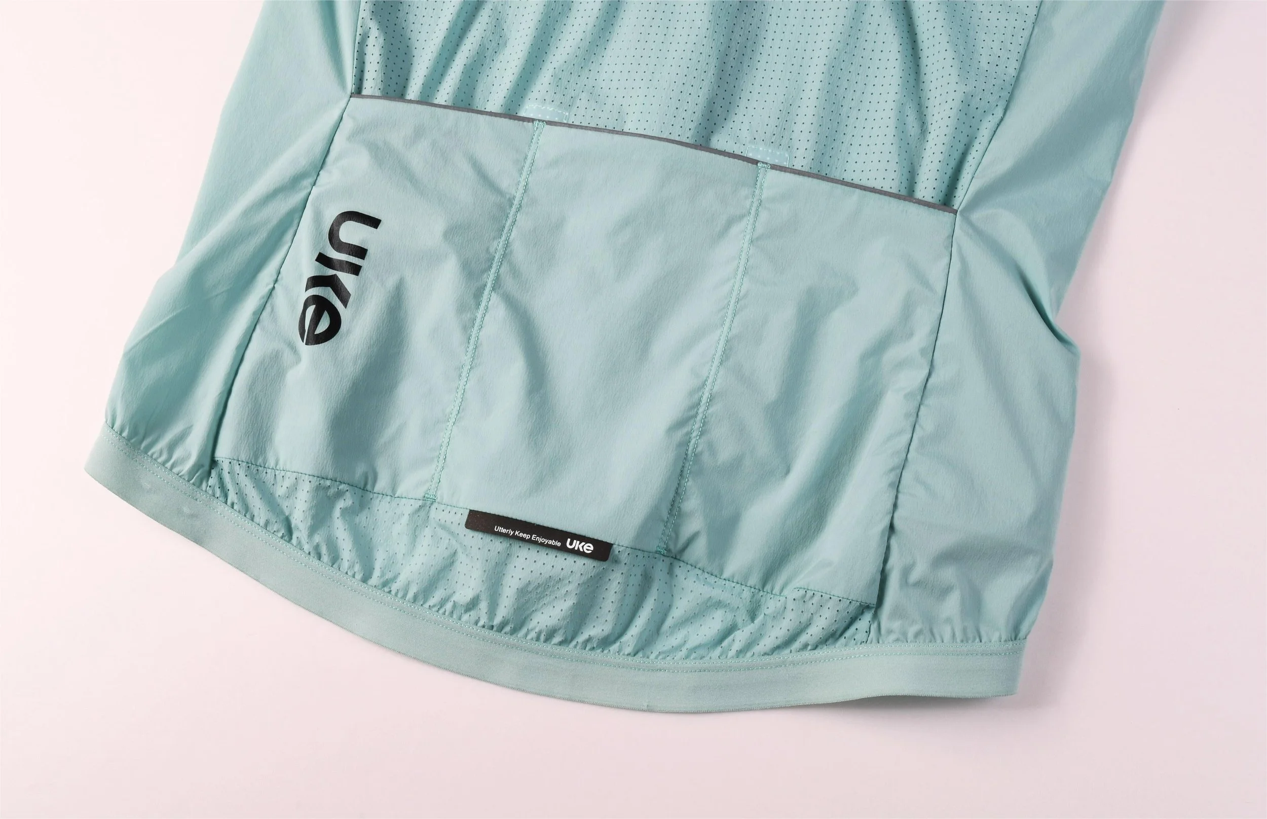 womens-wind-jacket-cl-1-shu-he-mint_06.jpg