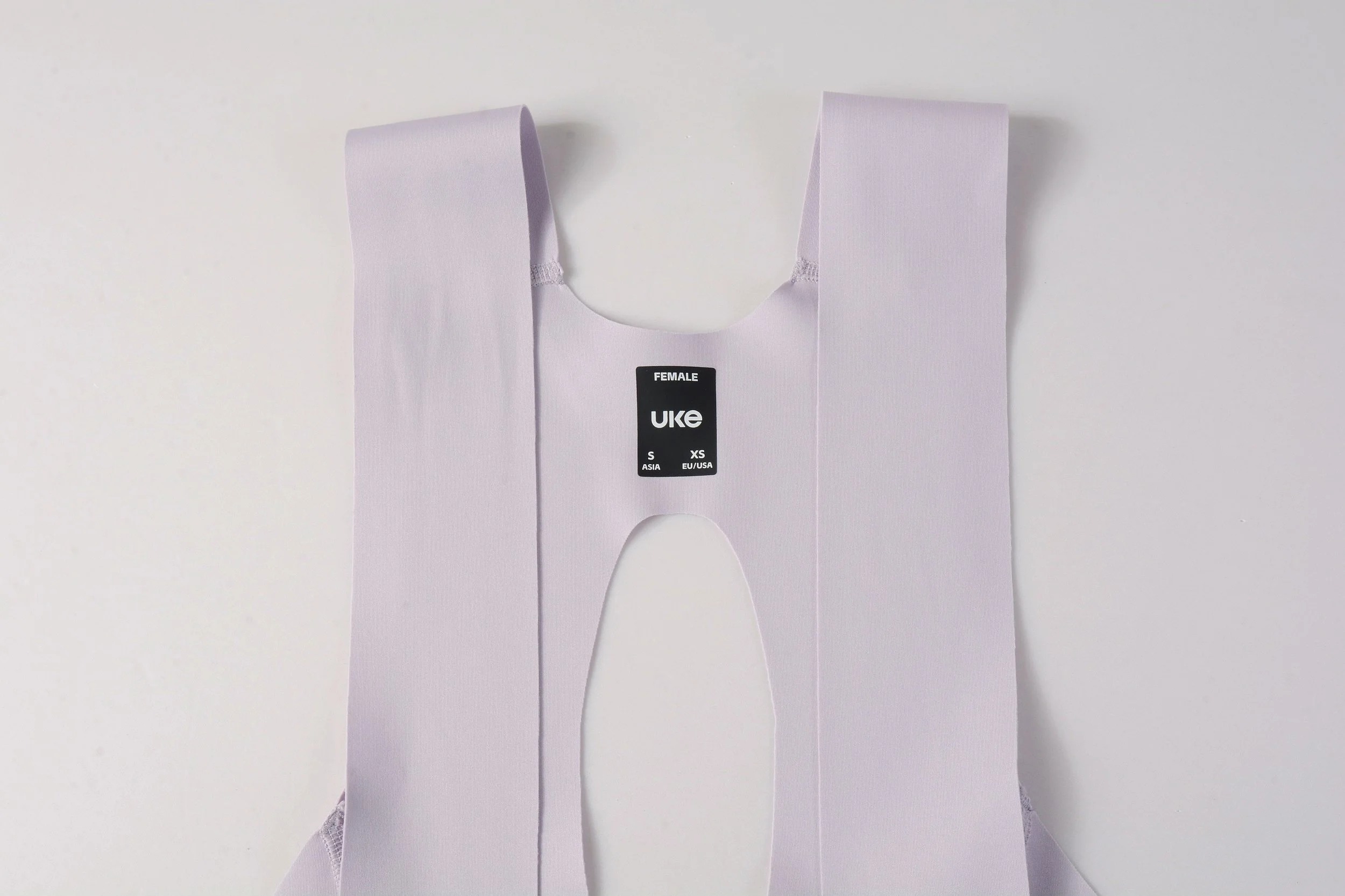 womens-seamless-bib-shorts-curly-shu-pale-morning-glory-purple_07.jpg