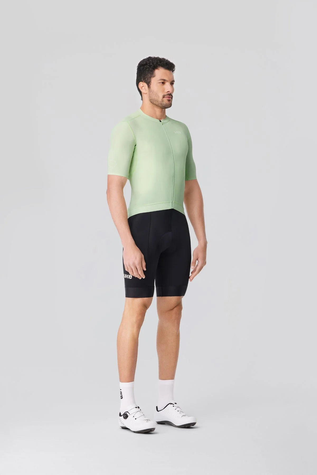 mens-jersey-si-1-guihong-light-grass-green_04.jpg