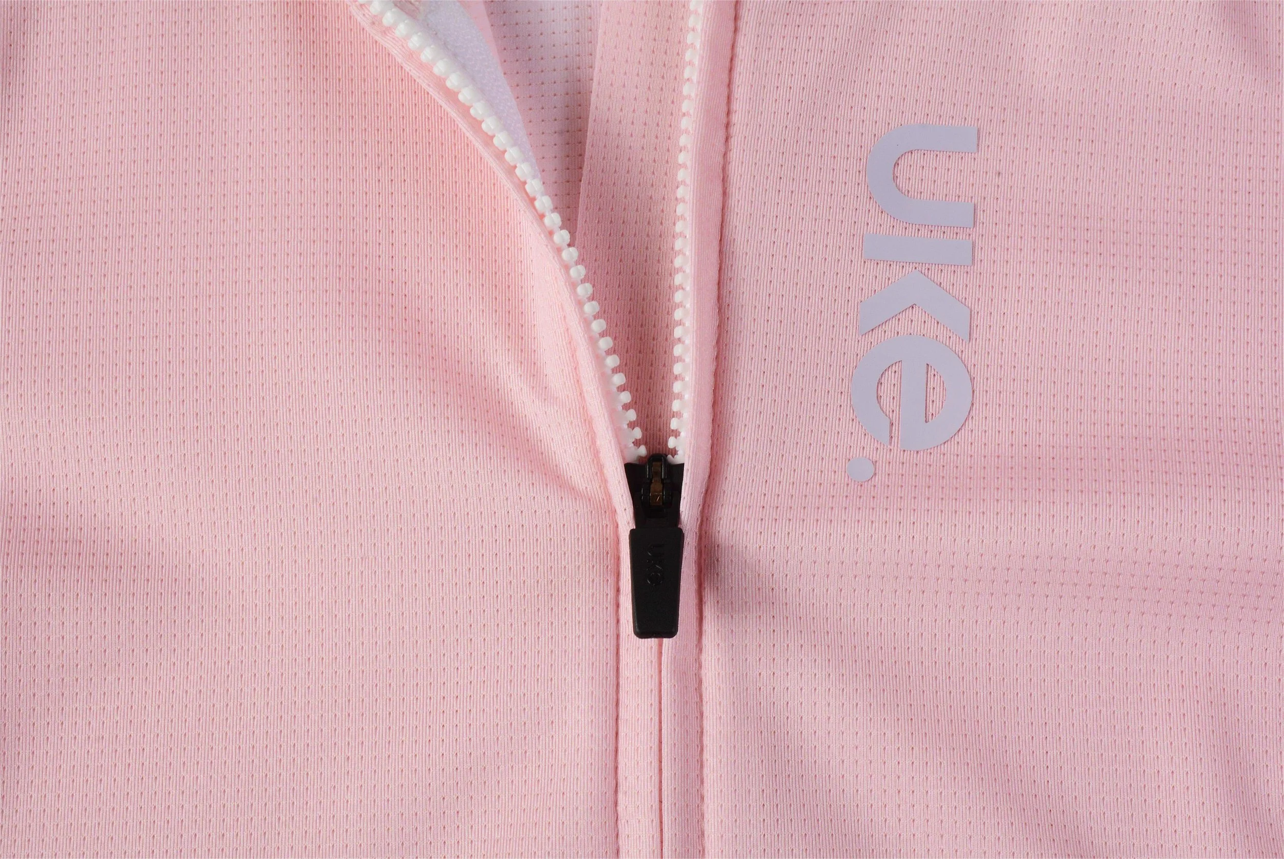 womens-jersey-fashion-splicing-moving-clouds-pink-green_11.jpg