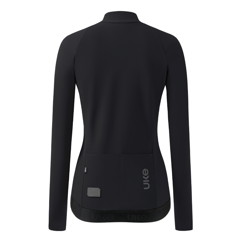 womens-thermal-cycling-jacket-pr-1-fuguang-black_04.png
