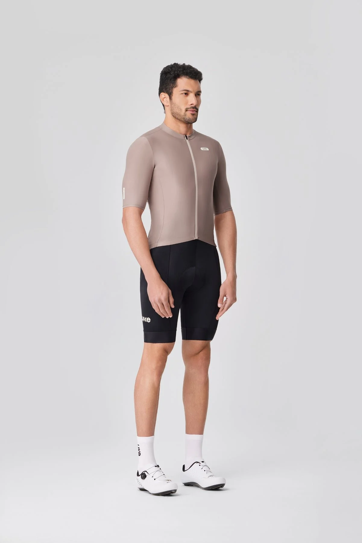 mens-jersey-si-1-mountain-outing-clay-pink_04.jpg