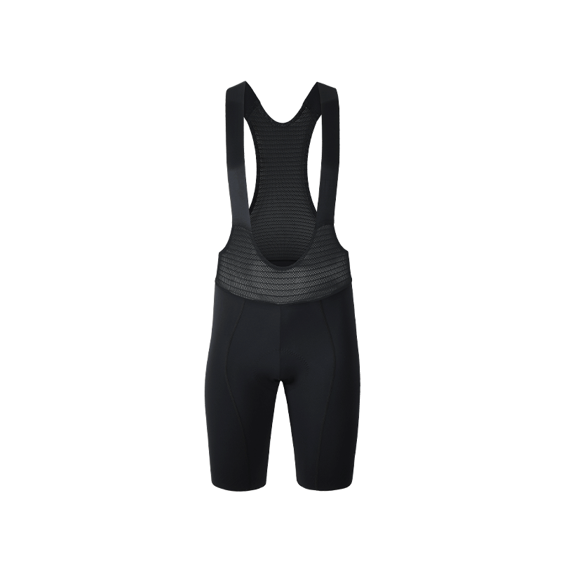 mens-pro-bib-shorts-qing-ai-black_01.png
