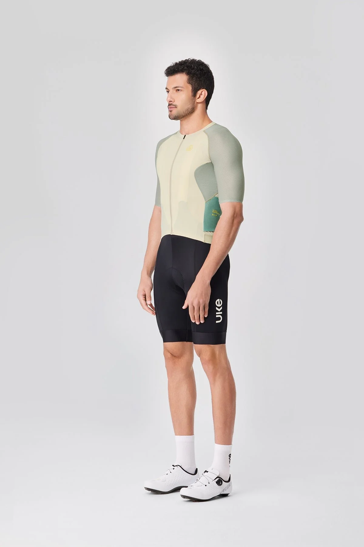 mens-jersey-pro-xiu-bai-cream-white_03.jpg