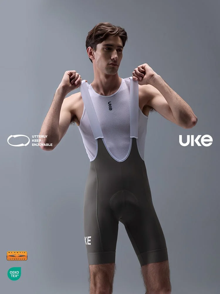 mens-road-bib-shorts-rp400-black_18.jpg