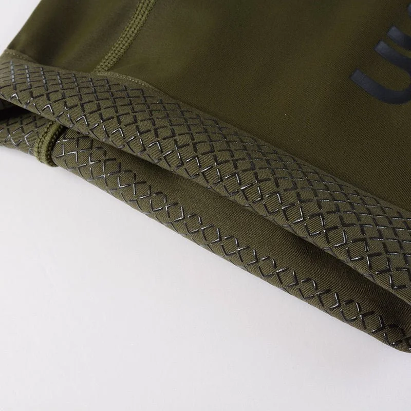 mens-high-end-bib-shorts-thousand-dusts-dark-olive_08.jpg