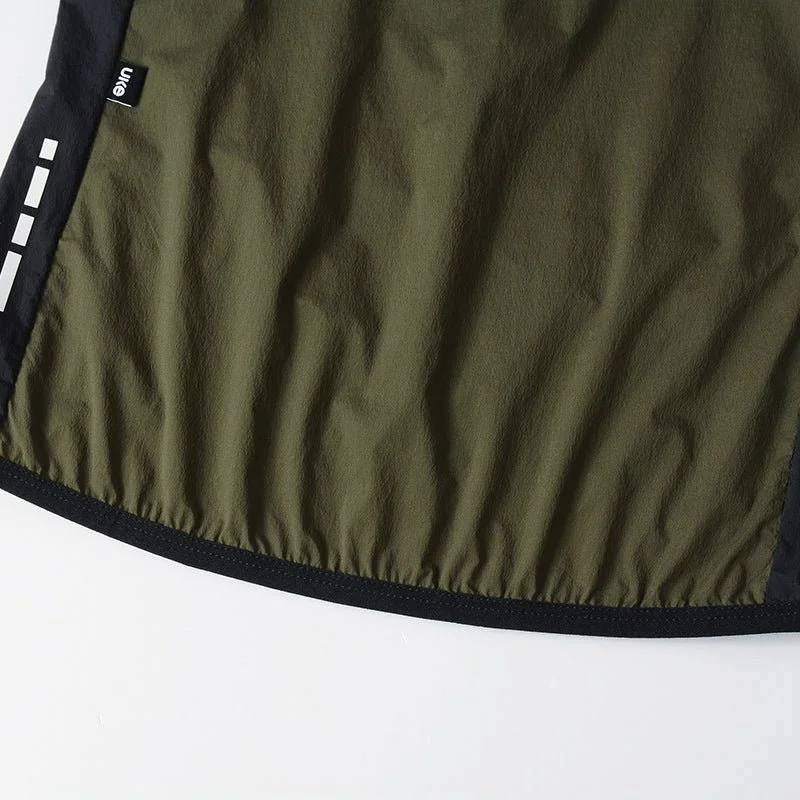womens-ul-wind-gilet-wind-night-olive-green_08.jpg