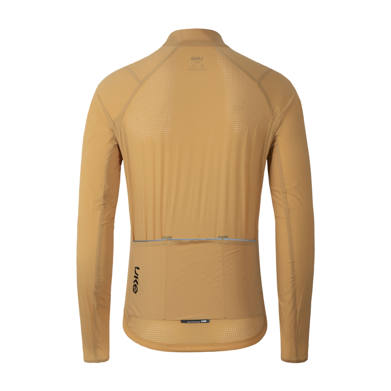 mens-wind-jacket-cl-1-full-illumination-ashen_05.png