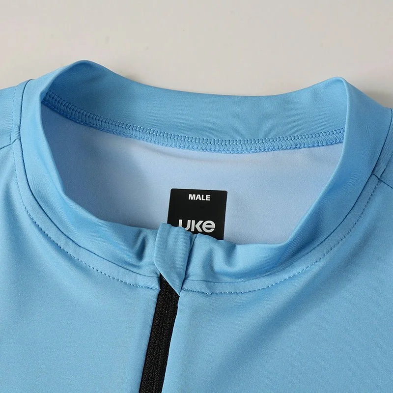 mens-kb-jersey-rhythm-cool-water-blue_13.jpg