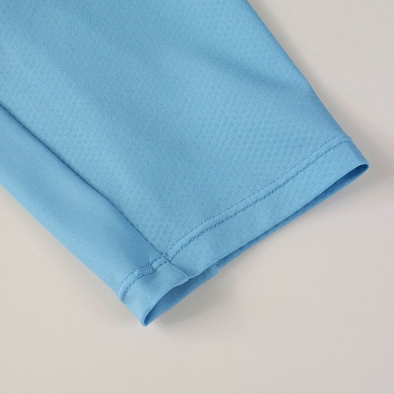 mens-kb-jersey-rhythm-cool-water-blue_16.jpg