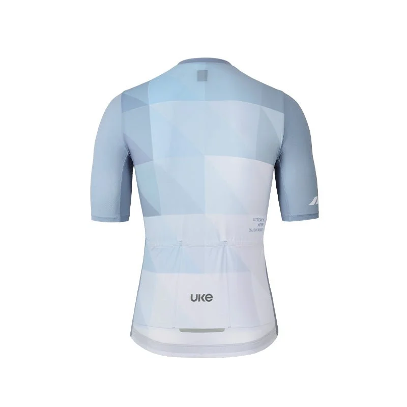 mens-kb-jersey-islet-ice-crystal-blue_03.jpg