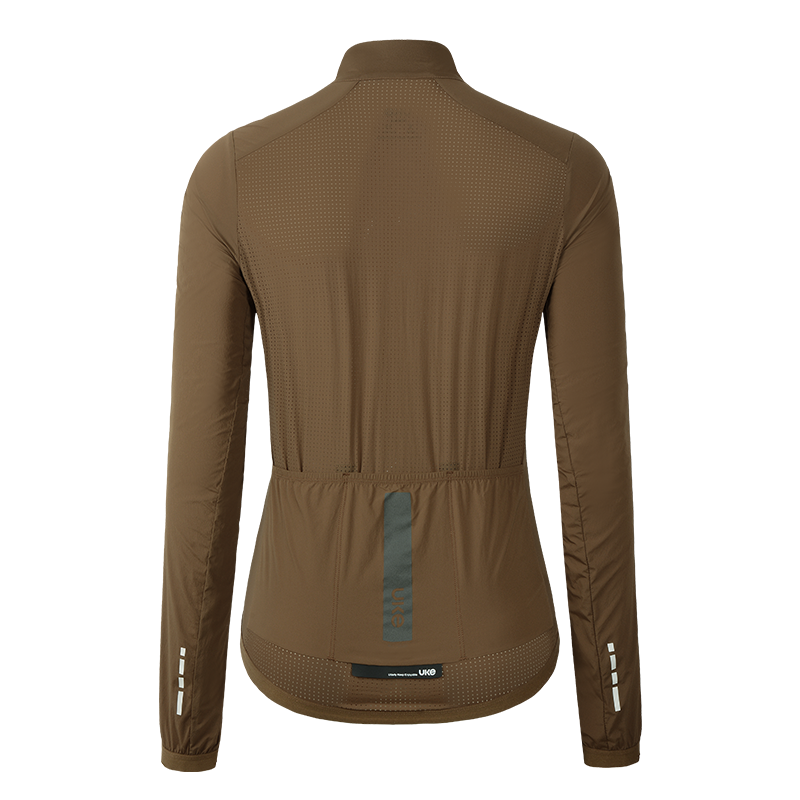 womens-ul-wind-jacket-gorgeous-oil-chestnut-brown_02.png