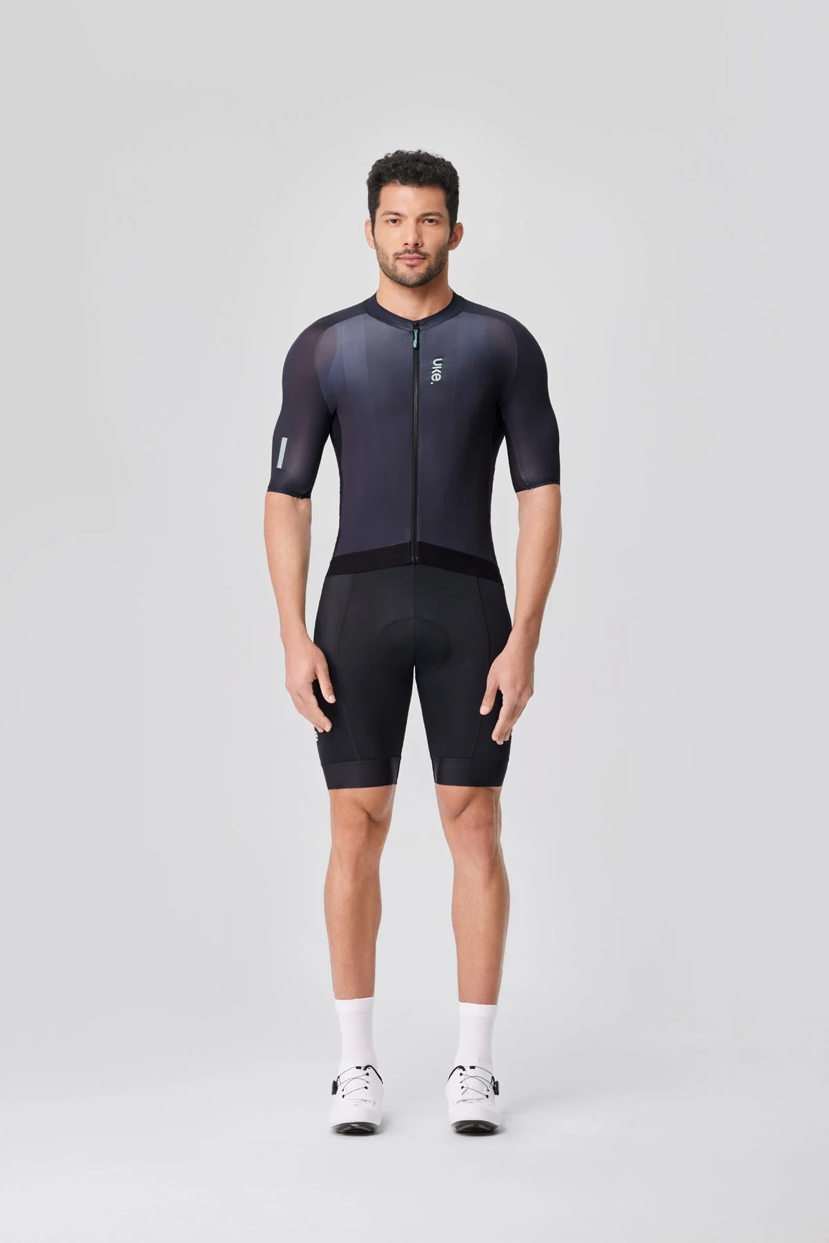 mens-jersey-si-1-shenxi-black_02.jpg