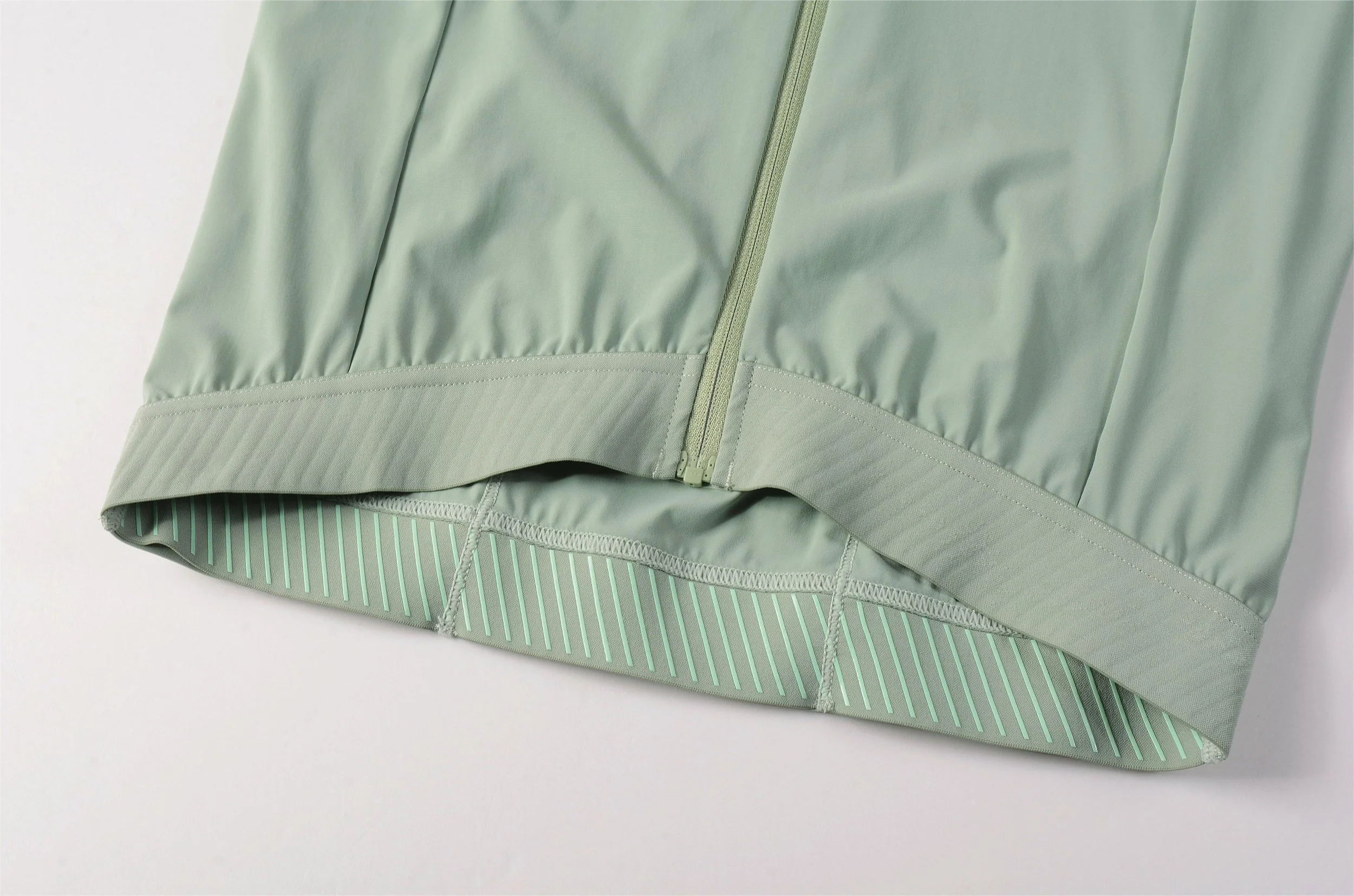 mens-jersey-pro-genye-sage-green_06.jpg