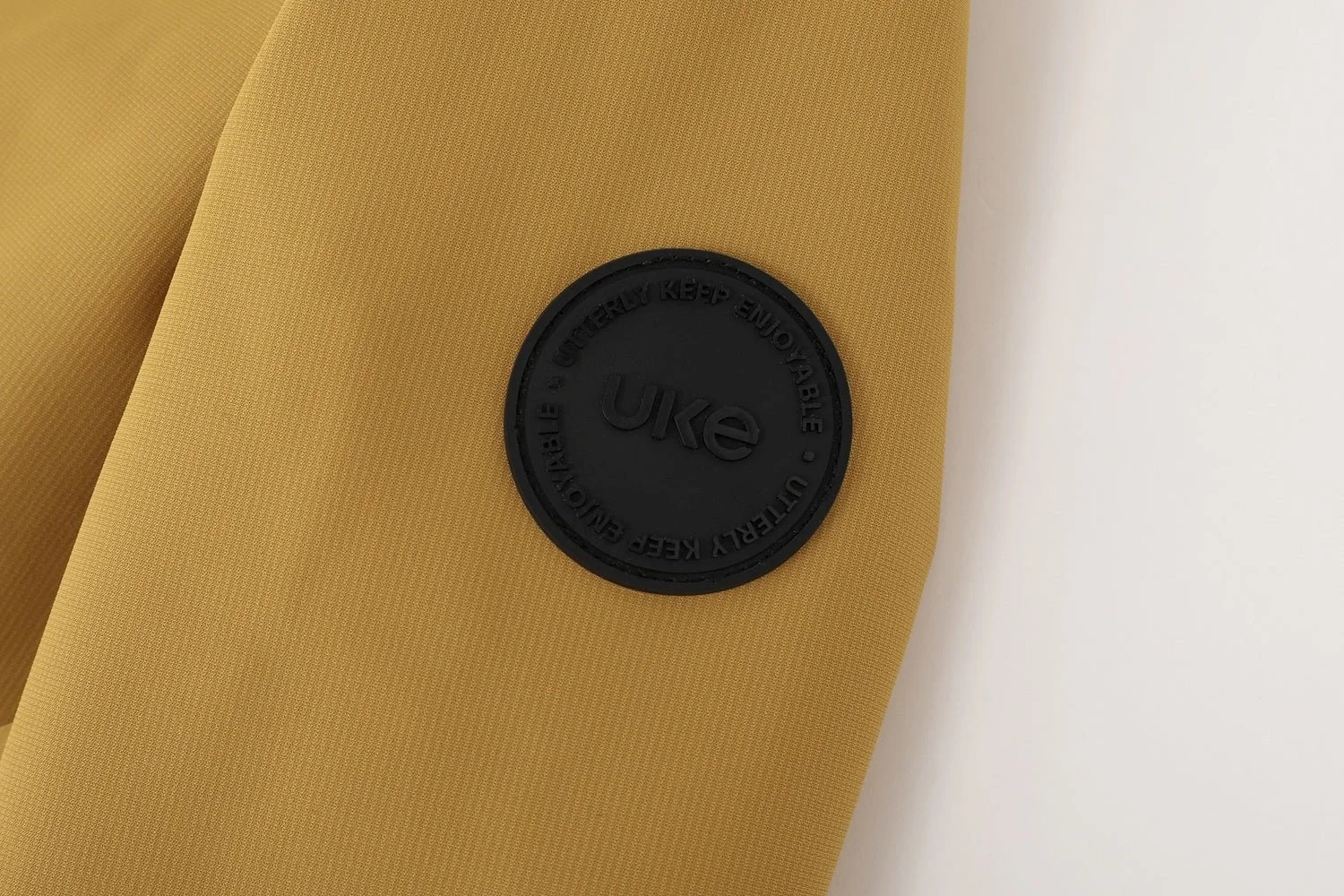 womens-thermal-cycling-jacket-pr-1-fuguang-glauco-yellow_13.jpg