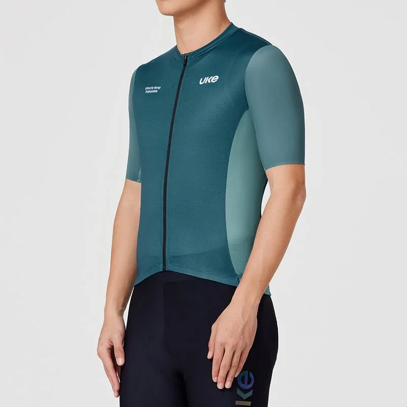 mens-ul-jersey-speeding-enamel-blue_02.jpg