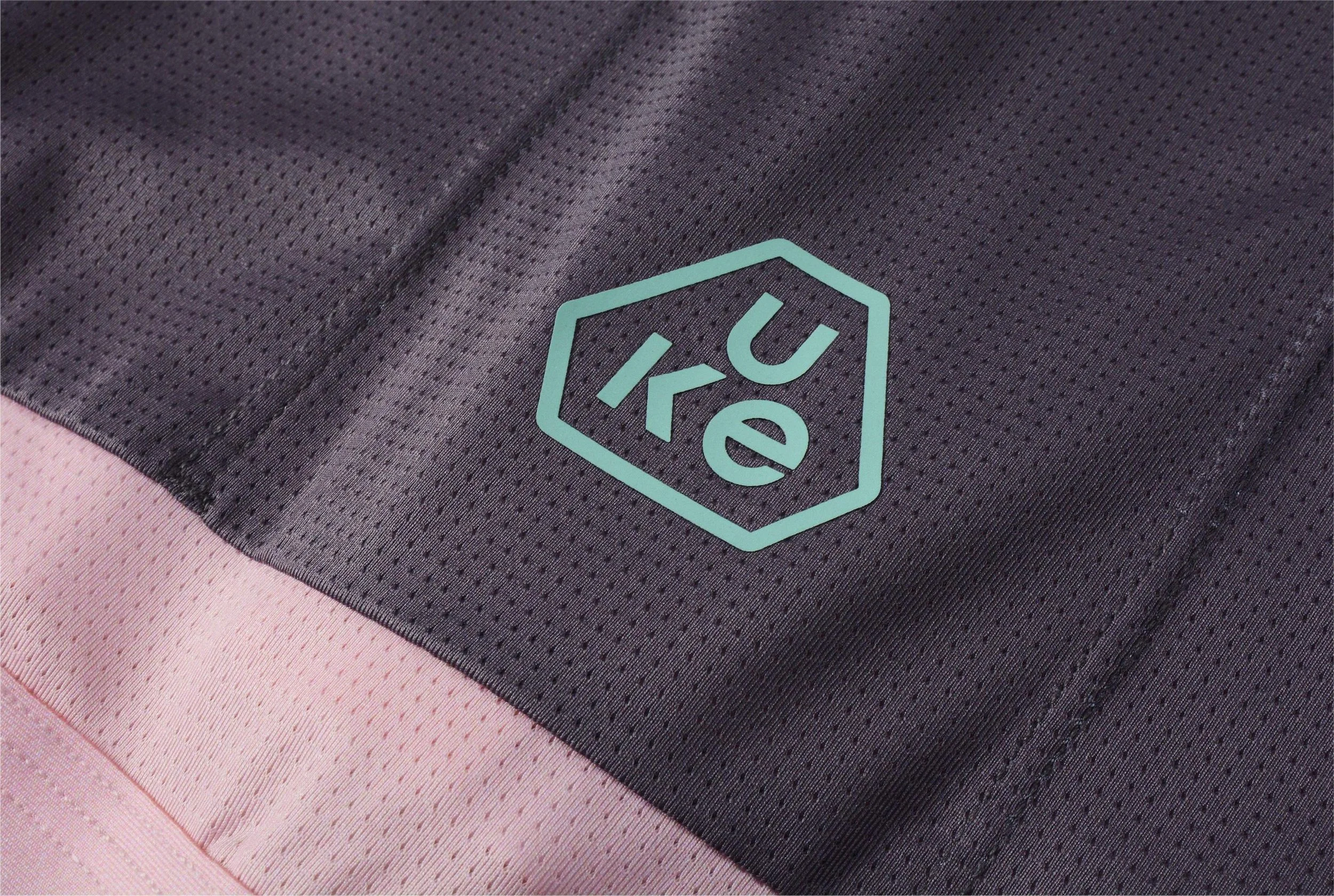 womens-jersey-fashion-splicing-moving-clouds-pink-green_13.jpg