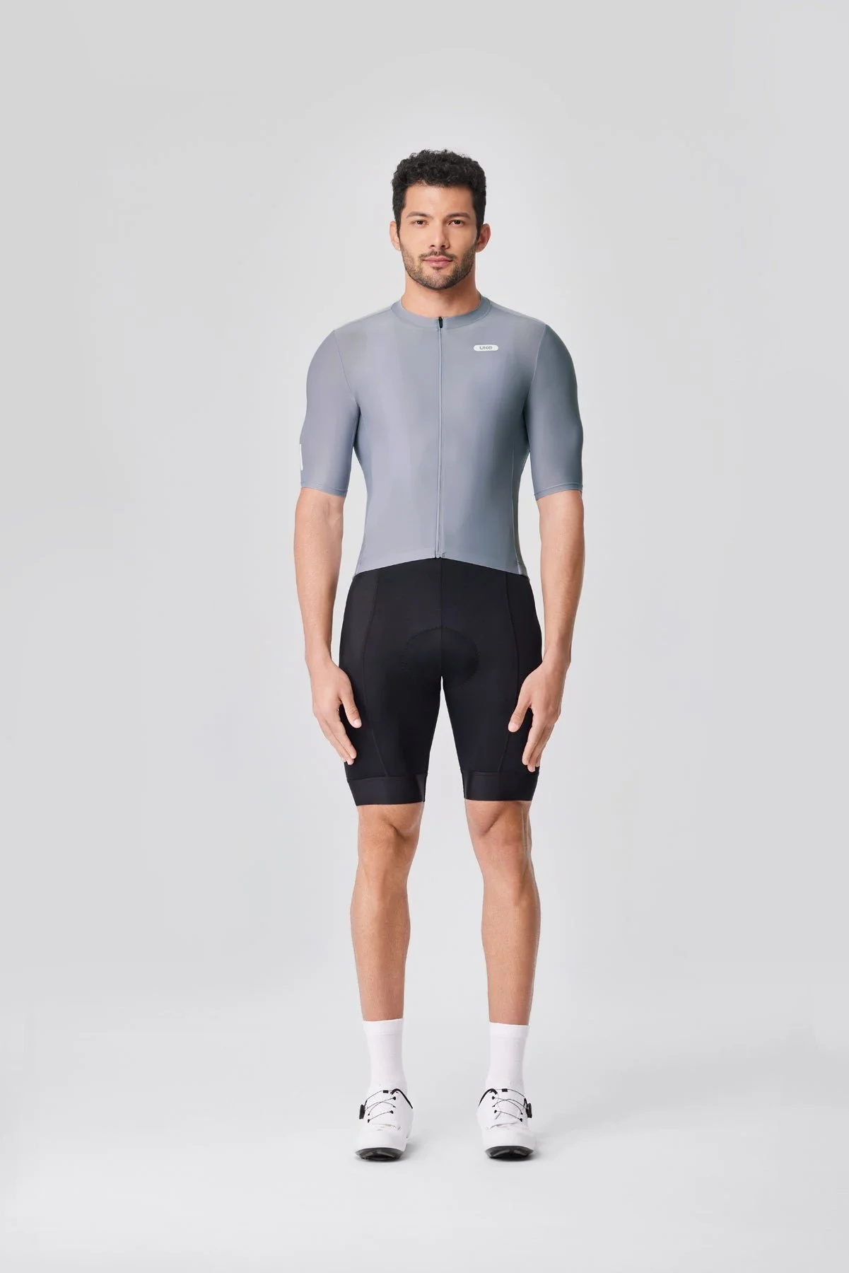 mens-jersey-si-1-mountain-outing-dusky-purple_02.jpg
