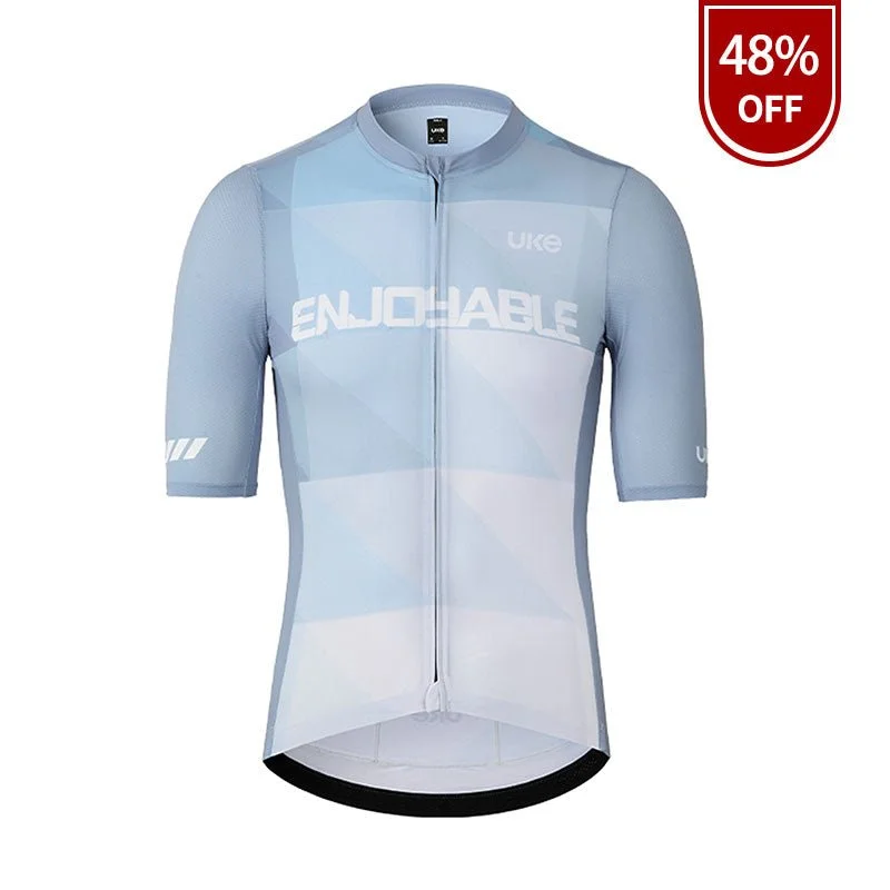 mens-kb-jersey-islet-ice-crystal-blue_01.jpg