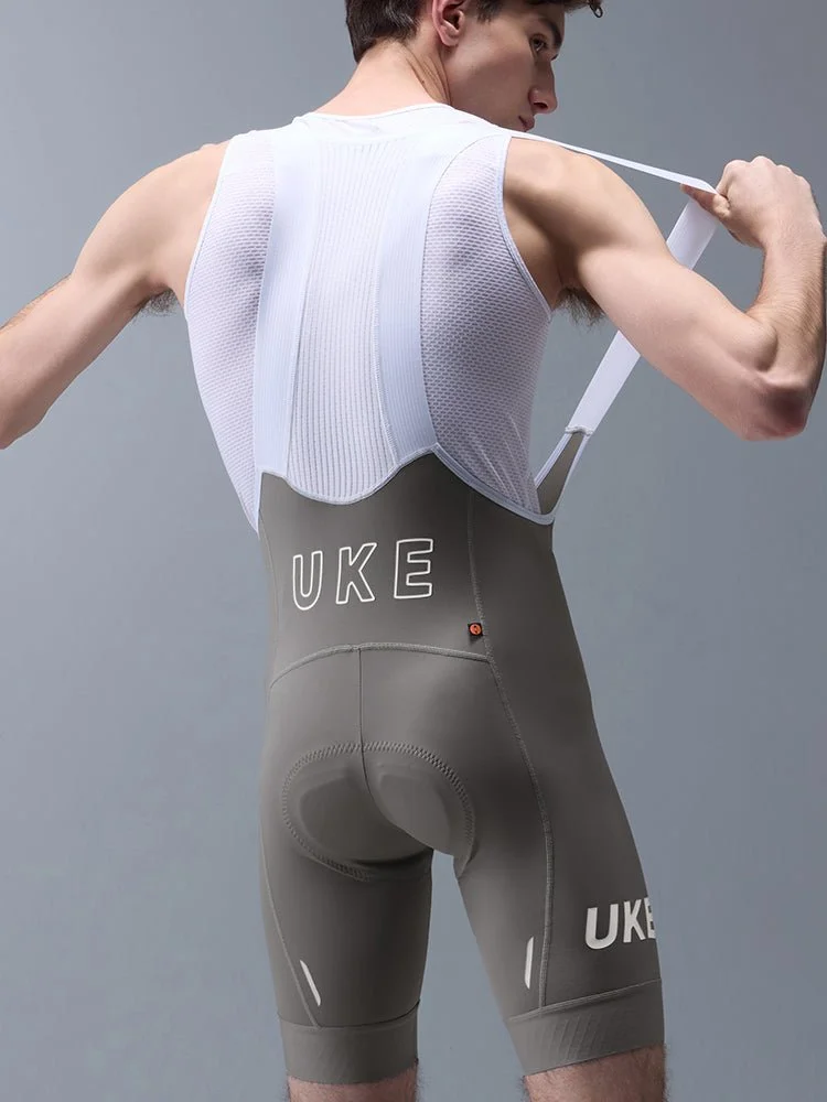 mens-road-bib-shorts-rp400-black_19.jpg