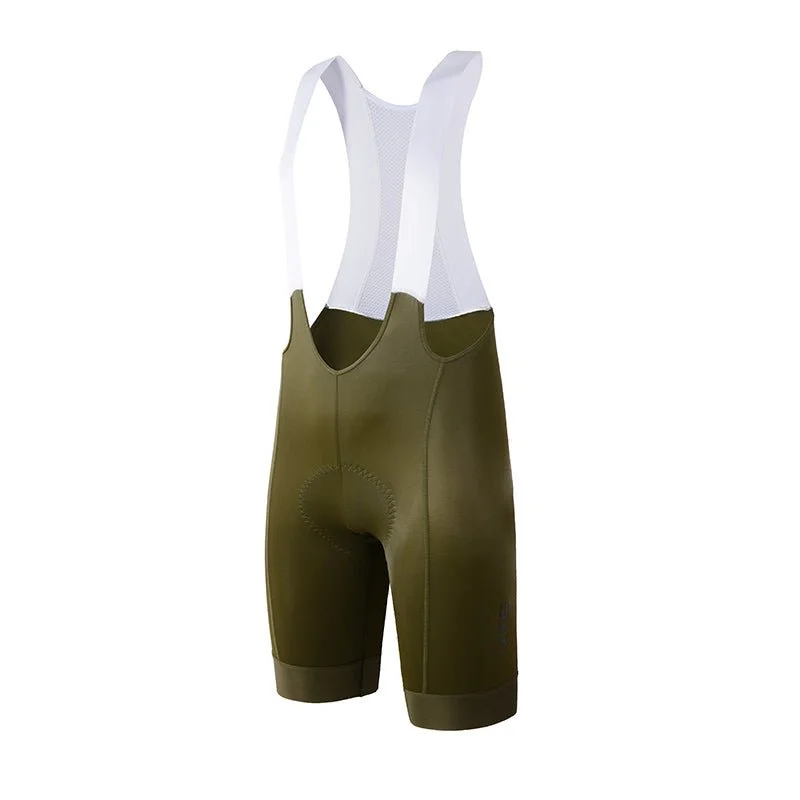 mens-high-end-bib-shorts-thousand-dusts-dark-olive_03.jpg