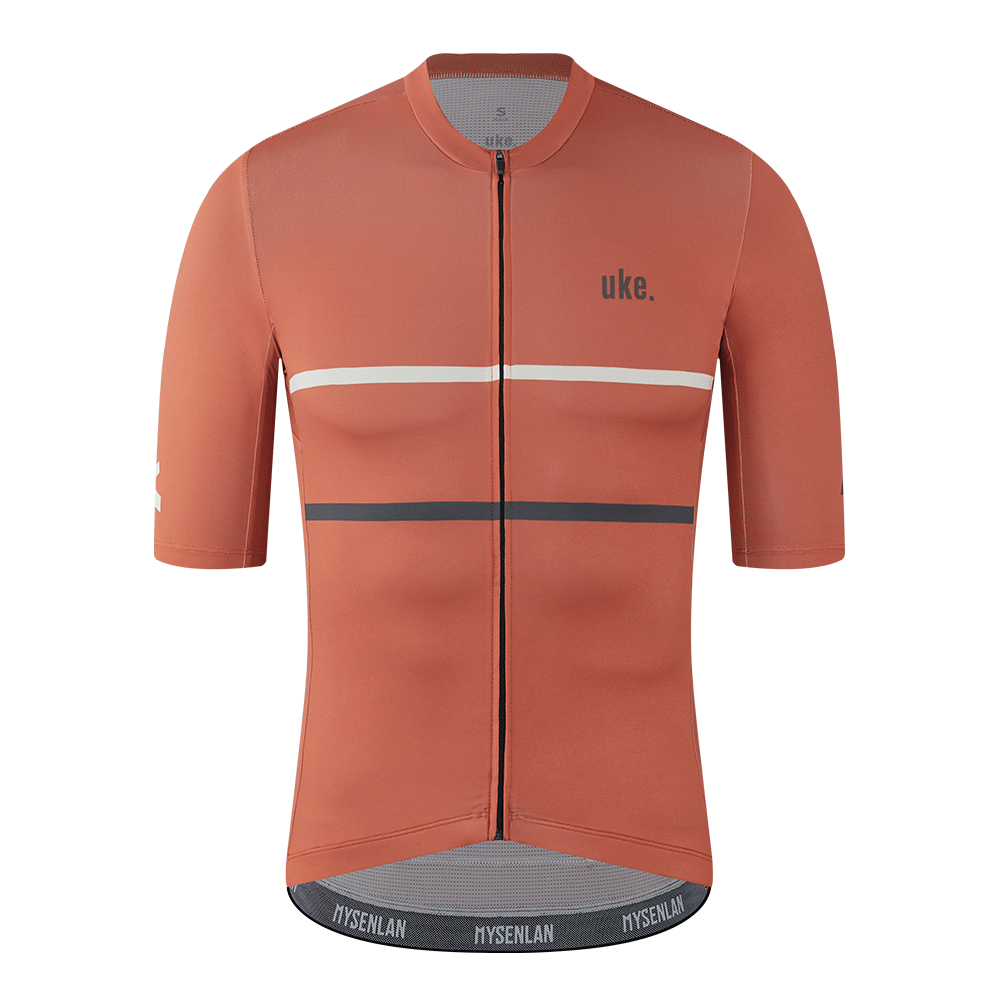 mens-training-jersey-002-brick-red_01.png