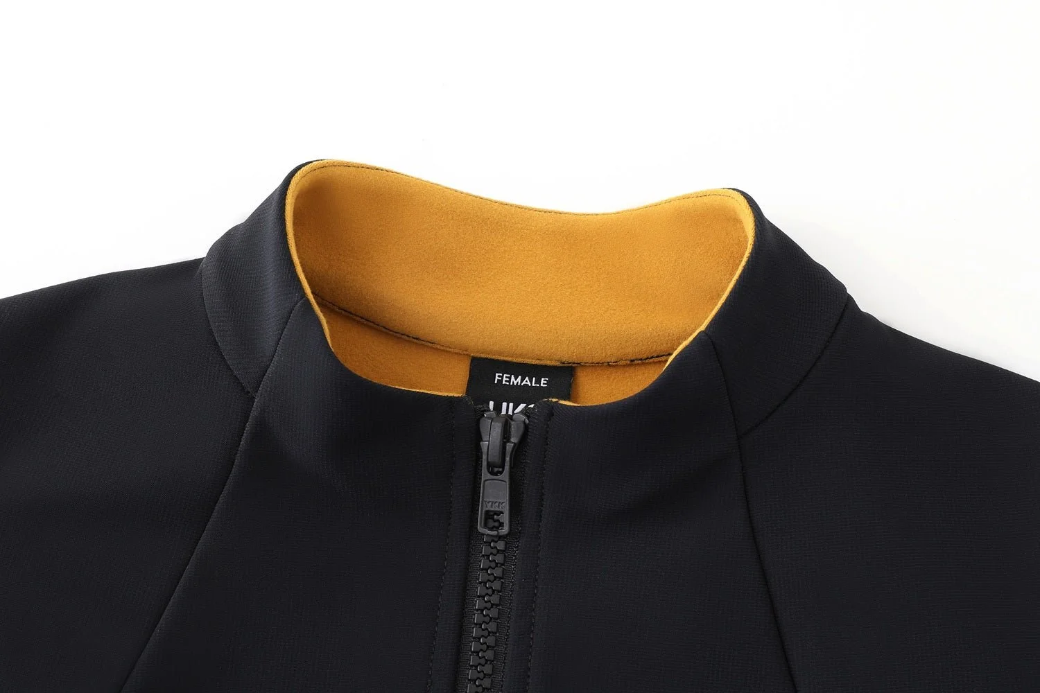 womens-thermal-cycling-jacket-pr-1-fuguang-black_05.jpg