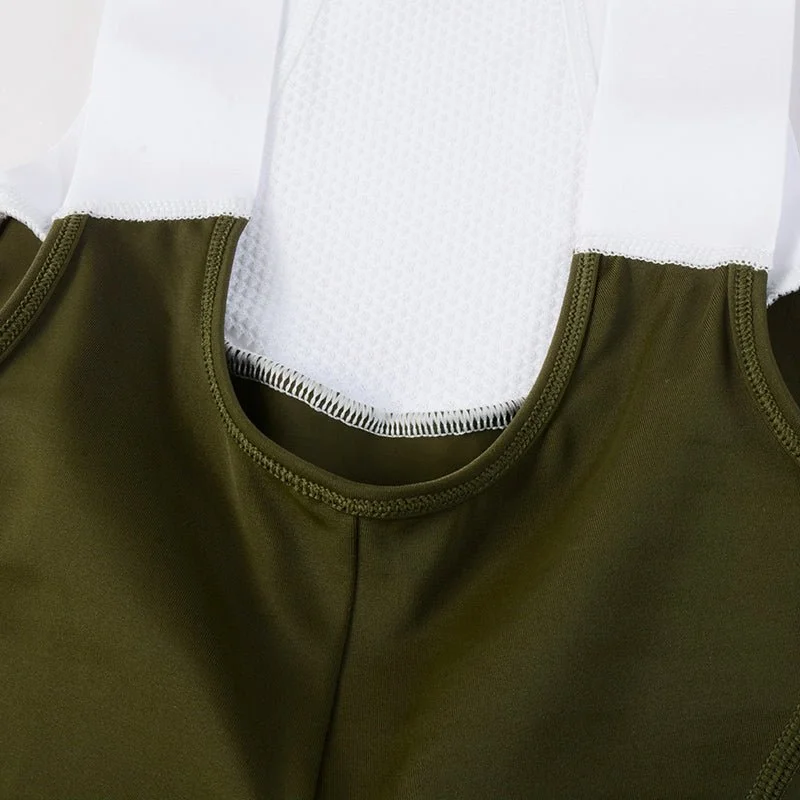 mens-high-end-bib-shorts-thousand-dusts-dark-olive_05.jpg