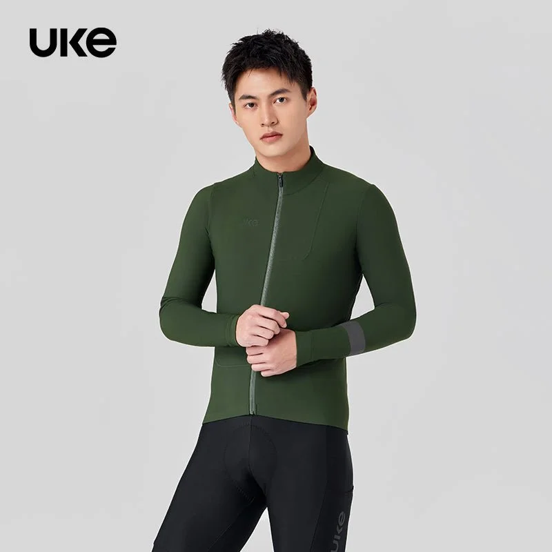 mens-thermal-cycling-jersey-cl-1-shadow-chaser-deep-moss-green_02.jpg