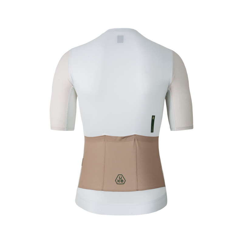 mens-jersey-si-1-pillow-hill-off-white_05.png