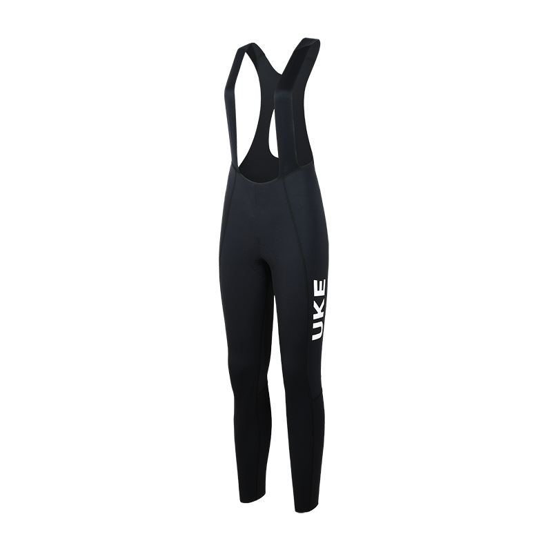 womens-road-bib-tights-rs300-black_03.png