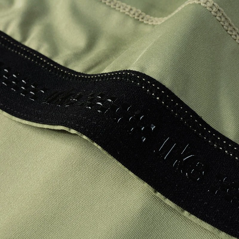 mens-kb-jersey-sky-bamboo-shoot-green_07.jpg