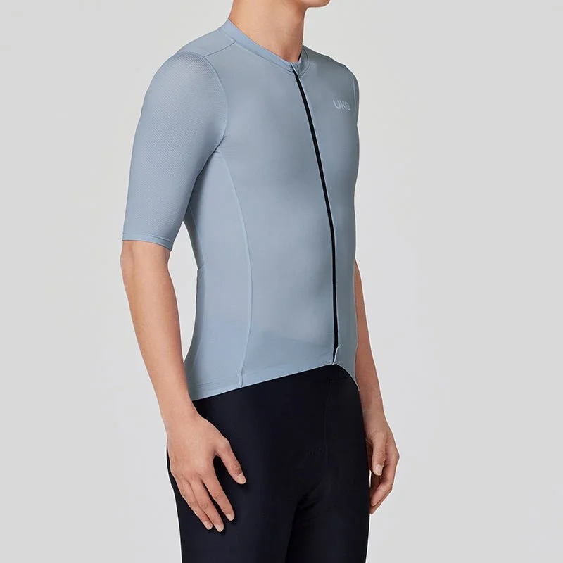 mens-kb-jersey-rhythm-smoke-blue_18.jpg