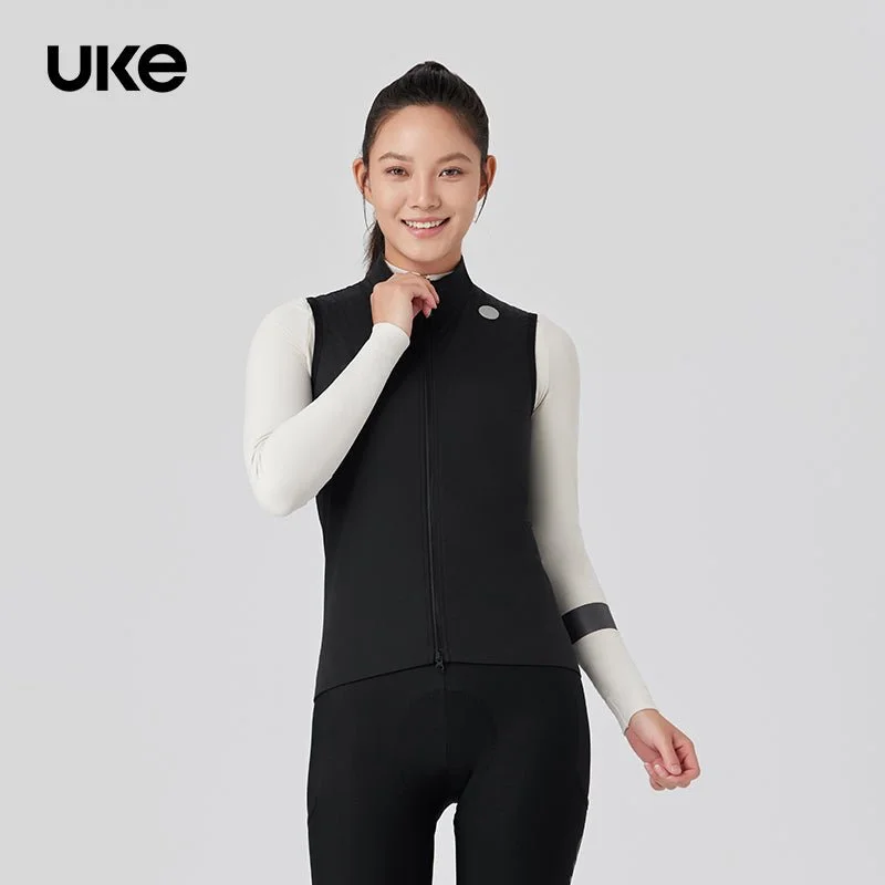 womens-winter-vest-si-1-qingchuan-black_02.jpg