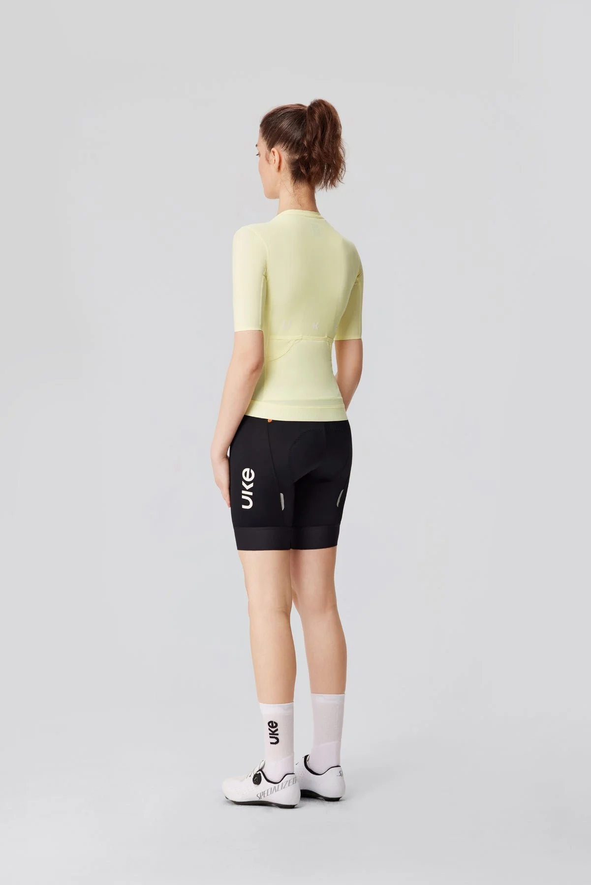 womens-jersey-si-1-common-cloud-sky-yellow_03.jpg