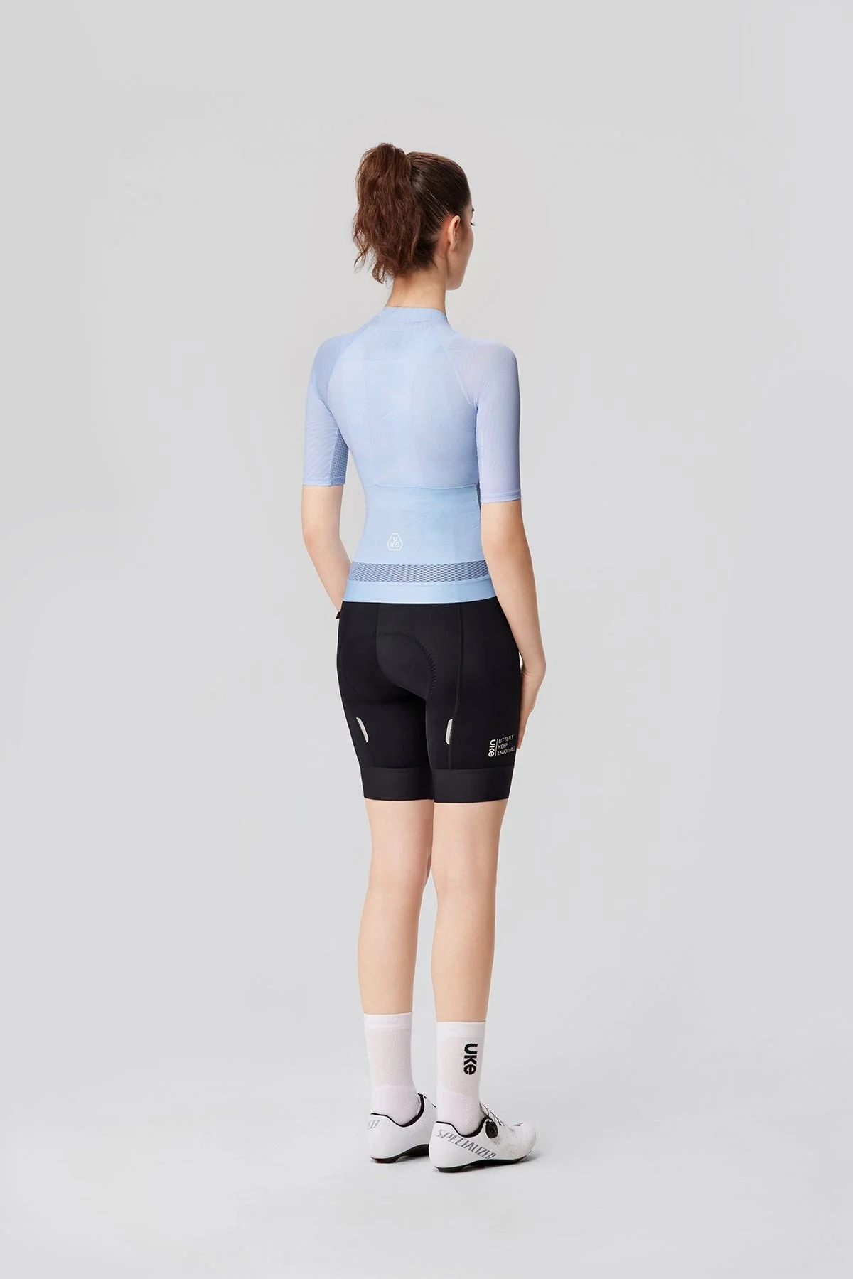 womens-jersey-zhiqiu-light-blue_04.jpg