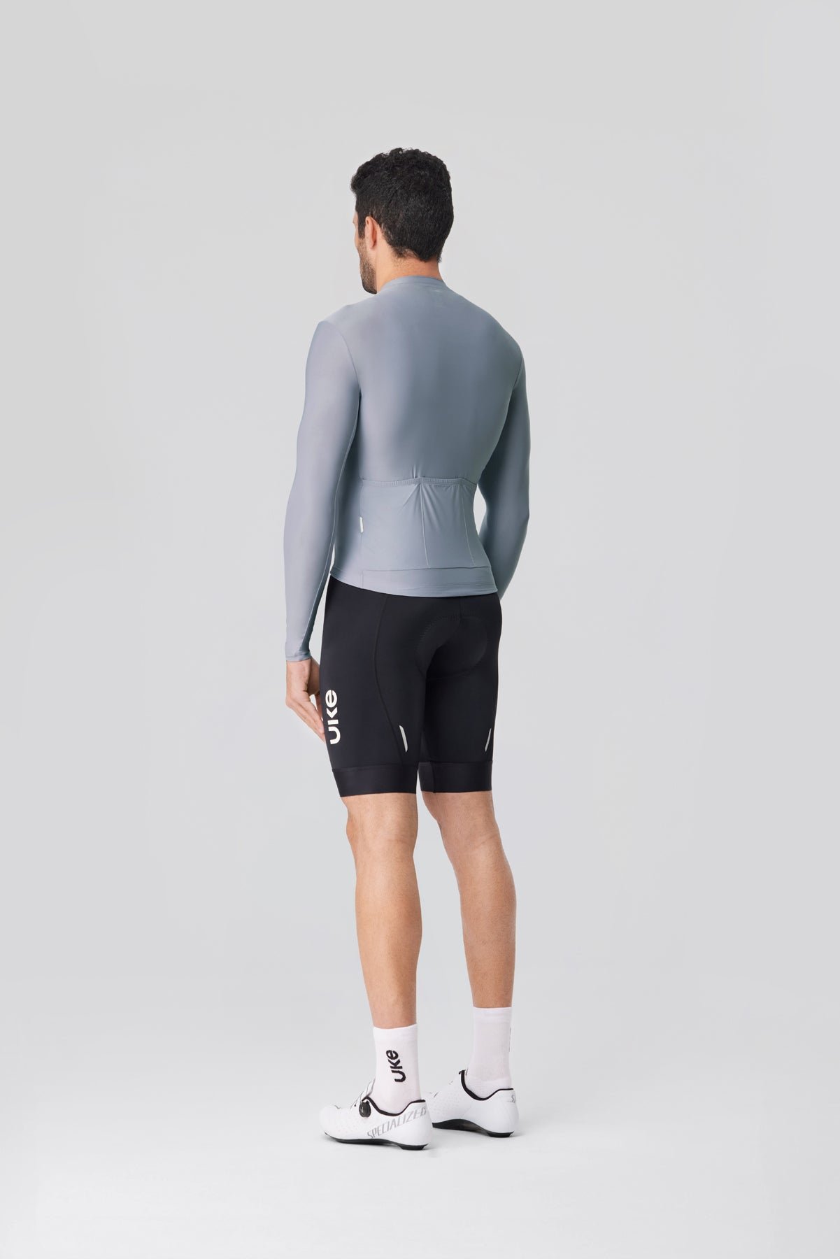 mens-ls-jersey-si-1-manchuan-dusky-purple_03.jpg